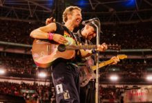 Coldplay encabezará el primer show de medio tiempo en una final del Mundial FIFA 2026