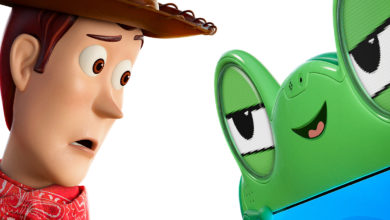 La premiere mundial de Toy Story 5 en Londres anticipa una de las entregas más emotivas y tecnológicas de Pixar (+VIDEO)