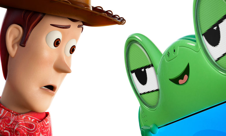 La premiere mundial de Toy Story 5 en Londres anticipa una de las entregas más emotivas y tecnológicas de Pixar (+VIDEO)