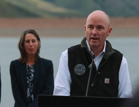 Utah declara estado de emergencia por sequía: 29 condados en crisis severa