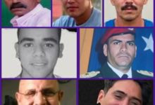 Crecen las denuncias por desapariciones forzadas en Venezuela: Familiares exigen respuestas sobre ciudadanos cuyo paradero sigue sin conocerse
