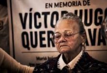 Senador estadounidense Rick Scott acusa al chavismo por la muerte de Carmen Navas y exige justicia por los presos políticos en Venezuela