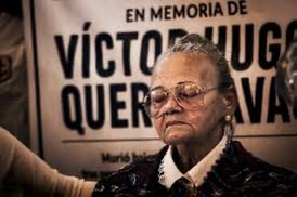 Senador estadounidense Rick Scott acusa al chavismo por la muerte de Carmen Navas y exige justicia por los presos políticos en Venezuela