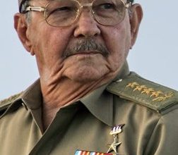 Estados Unidos acusa formalmente a Raúl Castro por el derribo de avionetas de Hermanos al Rescate