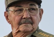 Estados Unidos acusa formalmente a Raúl Castro por el derribo de avionetas de Hermanos al Rescate