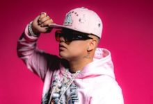 Artista chileno Lyon La F presenta “Miti Miti”, una nueva apuesta de reggaetón que mezcla nostalgia, deseo y vibras de discoteca (+VIDEO)