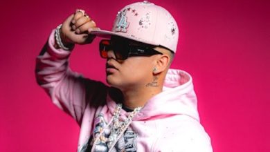 Artista chileno Lyon La F presenta “Miti Miti”, una nueva apuesta de reggaetón que mezcla nostalgia, deseo y vibras de discoteca (+VIDEO)