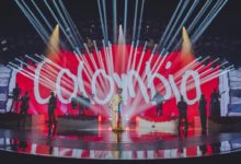 Más de 10 millones de oyentes mensuales consolidan el crecimiento global de la música colombiana