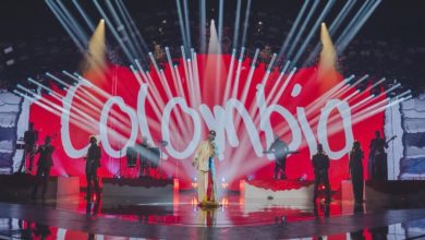 Más de 10 millones de oyentes mensuales consolidan el crecimiento global de la música colombiana