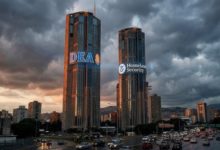 ¡Crecen las versiones! EE.UU. abrirá sedes de la DEA y Homeland Security en Caracas, según periodista David Placer