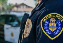 Investigan como crimen de odio el ataque contra un centro islámico en San Diego que dejó cinco víctimas mortales