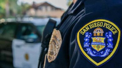Investigan como crimen de odio el ataque contra un centro islámico en San Diego que dejó cinco víctimas mortales