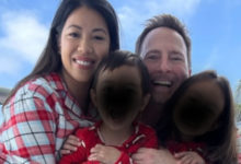 Autoridades investigan posible crimen seguido de suicidio de conocido empresario gastronómico y su familia en Texas