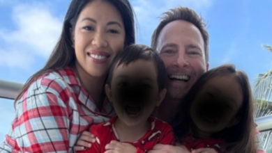 Autoridades investigan posible crimen seguido de suicidio de conocido empresario gastronómico y su familia en Texas