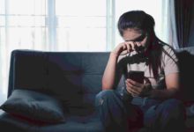 Salud mental juvenil, un desafío urgente de nuestro tiempo