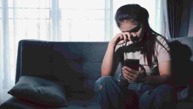Salud mental juvenil, un desafío urgente de nuestro tiempo