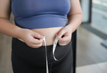 La crisis de obesidad en Estados Unidos ahora amenaza la salud digestiva