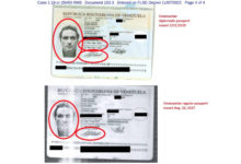 “Nunca fue venezolano”: Régimen cambia discurso sobre Alex Saab pese a documentos oficiales que le otorgaron
