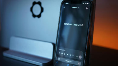 Investigadores alertan sobre sesgos religiosos en la inteligencia artificial