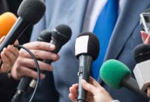 Denuncian el cierre de más de 400 medios en Venezuela en medio del deterioro de la libertad de expresión