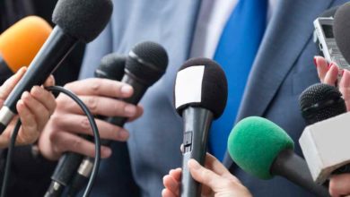 Denuncian el cierre de más de 400 medios en Venezuela en medio del deterioro de la libertad de expresión