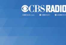 En medio de la era digital, CBS News Radio apaga sus micrófonos después de 100 años de transmisión
