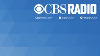 En medio de la era digital, CBS News Radio apaga sus micrófonos después de 100 años de transmisión