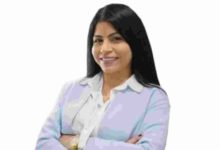 Marbella Sibada y el aporte de los médicos venezolanos al sistema de salud de Argentina