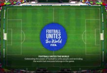 La FIFA utilizará la Copa Mundial de la FIFA 2026 como plataforma para promover distintas campañas sociales