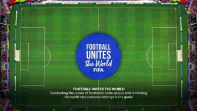 La FIFA utilizará la Copa Mundial de la FIFA 2026 como plataforma para promover distintas campañas sociales