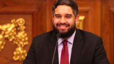 El hijo de Nicolás Maduro admite “excesos” del chavismo y asegura que el movimiento “debe pedir perdón”