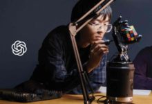 Demanda contra OpenAI reabre debate sobre la responsabilidad de la inteligencia artificial en actos violentos