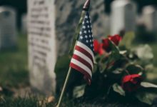 Memorial Day, la tradición estadounidense que honra a los caídos y une a generaciones de latinos