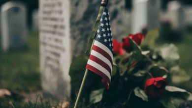 Memorial Day, la tradición estadounidense que honra a los caídos y une a generaciones de latinos