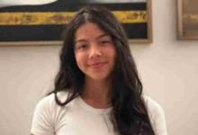 Sofía Ramírez lleva el talento venezolano a National Geographic con un proyecto ambiental nacido en Margarita