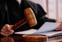 Excongresista de EE. UU. condenado por lobby ilegal para Venezuela en contrato millonario
