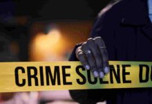 Arrestan a pareja en Utah por el asesinato y presuntos años de tortura contra su hijo de 11 años