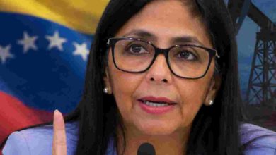 Delcy Rodríguez impulsa un giro económico en Venezuela y acelera el desmontaje del chavismo, según la BBC de Londres