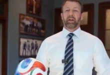 ¡Confirmado! ICE desplegará agentes en estadios durante el Mundial de la FIFA