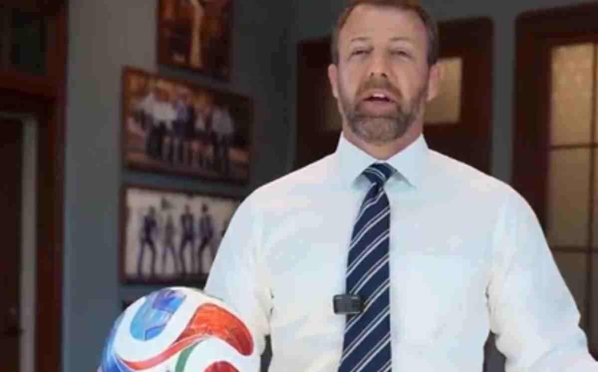 ¡Confirmado! ICE desplegará agentes en estadios durante el Mundial de la FIFA
