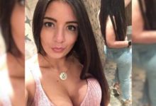 Tribunal dicta privativa de libertad contra hombre acusado de asesinar a su esposa e hijo en Los Altos Mirandinos