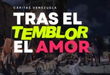 Guía para donar a Venezuela desde el extranjero de forma segura y evitar fraudes