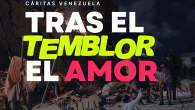 Guía para donar a Venezuela desde el extranjero de forma segura y evitar fraudes