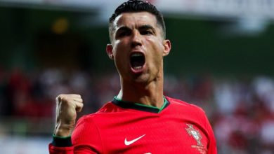 Los aspirantes a la Bota de Oro en la Copa Mundial
