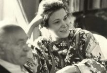¿Sabías que una venezolana terminó administrando el legado de Marilyn Monroe? La historia de Anna Strasberg y su inesperado vínculo con Hollywood