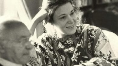 ¿Sabías que una venezolana terminó administrando el legado de Marilyn Monroe? La historia de Anna Strasberg y su inesperado vínculo con Hollywood