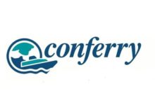 Conferry anuncia el regreso de la conexión marítima entre Puerto La Cruz y Margarita tras meses de suspensión