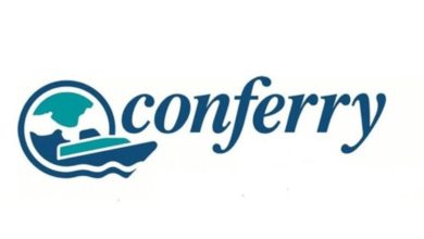 Conferry anuncia el regreso de la conexión marítima entre Puerto La Cruz y Margarita tras meses de suspensión