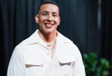 Daddy Yankee impulsa una campaña humanitaria para apoyar a las familias afectadas por los terremotos en Venezuela
