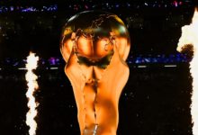 ¡Se acabó la espera! Comienza el Mundial 2026: Horarios, artistas y opciones para ver la ceremonia inaugural en todo el continente